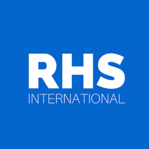 RHS International